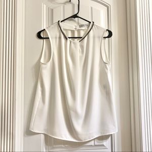 Kasper Blouse, size S